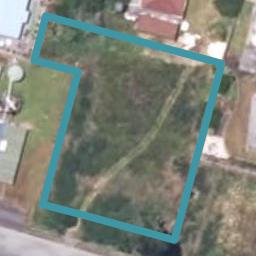 0 Napoleon Street, Ahaura, Totara Flat