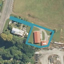 251 Kaniere Road, Kaniere, Hokitika