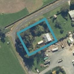 7 Barker Street, Waihou, Te Aroha
