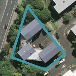 1D/40 Charlotte Street, Eden Terrace, Auckland