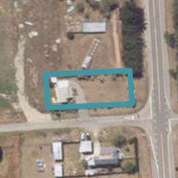 4 Easons Road, Hampden