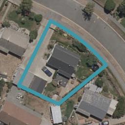 20 Wishart Crescent, Cromwell, Cromwell