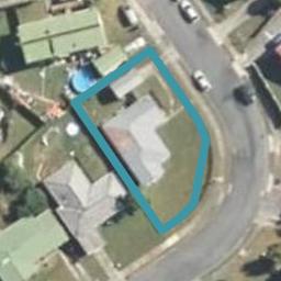 42 Blueberry Grove, Timberlea, Upper Hutt