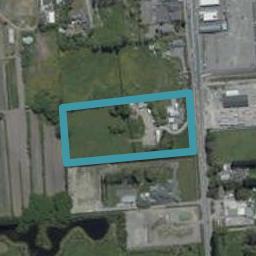 407 Marshland Road, Marshland, Christchurch