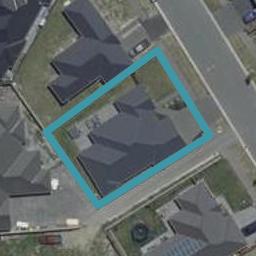 62 Georgina Street, Marshland, Christchurch