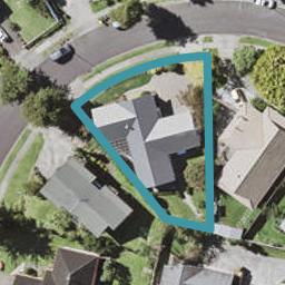 7 Lochend Place, Highland Park, Auckland