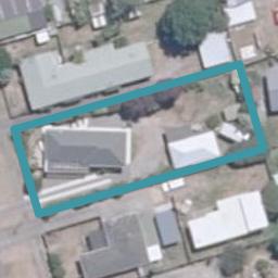 15 Huka Street, Taupo, Taupo