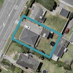 76 Marine Parade, Otaki Beach, Otaki