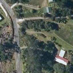 625 Koutu Loop Road, Opononi, Kaikohe