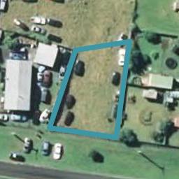 37 Kapuni Street, Manaia, Manaia