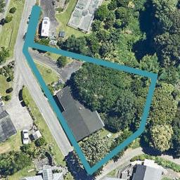36 Keilor Road, Otumoetai, Tauranga