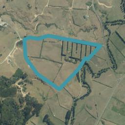 33 Highland Road, Waihi, Waihi