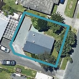 11A Henderson Crescent, Parkvale, Tauranga