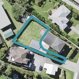 312A Beach Road, Campbells Bay, Auckland
