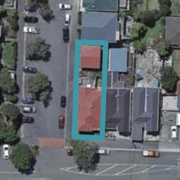 6 Chilka Street, Berhampore, Wellington