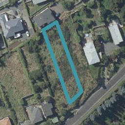 134A Sidey Street, Calton Hill, Dunedin