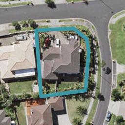 122 Killybegs Drive, Pinehill, Auckland