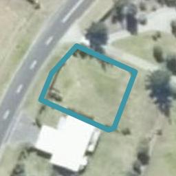 191 Tokerau Beach Road, Karikari Peninsula, Karikari Peninsula
