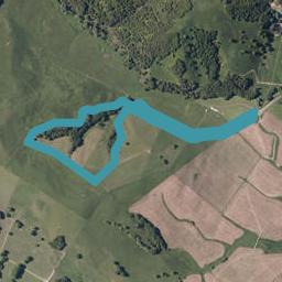 133 Roydon Drive, Ruatangata West, Whangārei