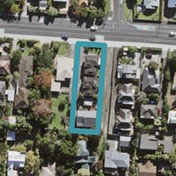2/188 Onewa Road, Birkenhead, Auckland