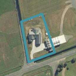 132 Station Road, Matamata, Matamata
