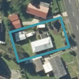 58 Paraonui Road, Tokoroa, Tokoroa