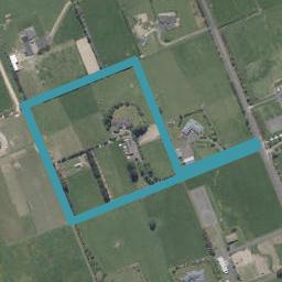 481 Riccarton Road West, North Taieri, Mosgiel