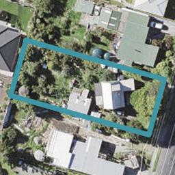 42 Shelly Bay Road, Beachlands, Auckland