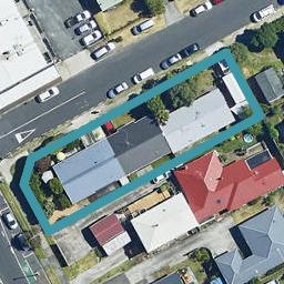 2 Bain Street, Mount Maunganui, Mount Maunganui
