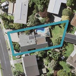 11 Treeway, Sunnyhills, Auckland
