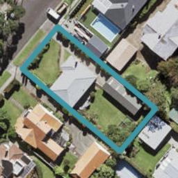 2 Ranleigh Road, Mount Albert, Auckland