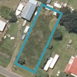 21 Tuiti Street, Hokio Beach, Levin