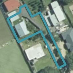 36B Wallis Street, Raglan