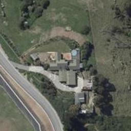 327 Worsleys Road, Cracroft, Christchurch