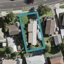 13 Riverton Drive, Randwick Park, Auckland