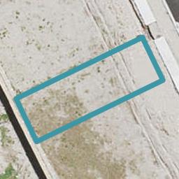 45 William Wallbank Crescent, Swanson, Auckland