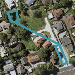 19 Waheguru Lane, Goodwood Heights, Auckland
