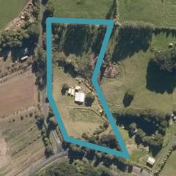 0 Tangihua Road, Maungakaramea, Maungakaramea