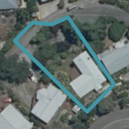45 Brooklands Road, Atawhai, Nelson