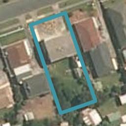 90 Florence Avenue, Orewa, Orewa