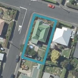 23 Stanley Street, Kenmure, Dunedin