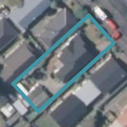26 Philip Street, Ashburton, Ashburton