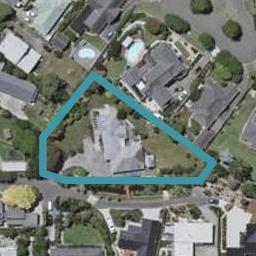1 Rahana Way, Waikanae