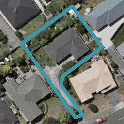 85 Cedar Drive, Paraparaumu Beach, Paraparaumu