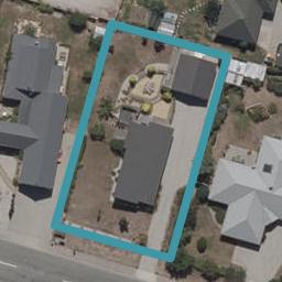 144 Hazlett Street, Clyde, Clyde