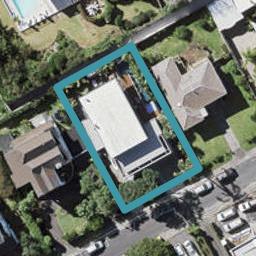 22 Blomfield Spa, Takapuna, Auckland