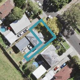 37A Tabitha Crescent, Henderson, Auckland