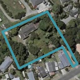 63 Campbell Avenue, Paraparaumu