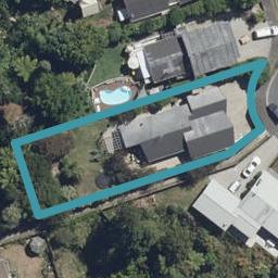 16 McDowall Place, Queenwood, Hamilton