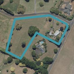 5 Summerfield Lane, Tamahere
